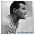 thumbnail image 1 of Stan Getz - Improvisations 2 - Music & Performance - CD, 1 of 4