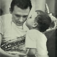 thumbnail image 1 of Stan Getz Plays, 1 of 2