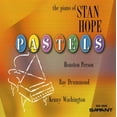 thumbnail image 1 of Stan Hope - Pastels - Jazz - CD, 1 of 1