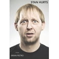 thumbnail image 1 of Stan Hurts (Paperback), 1 of 1