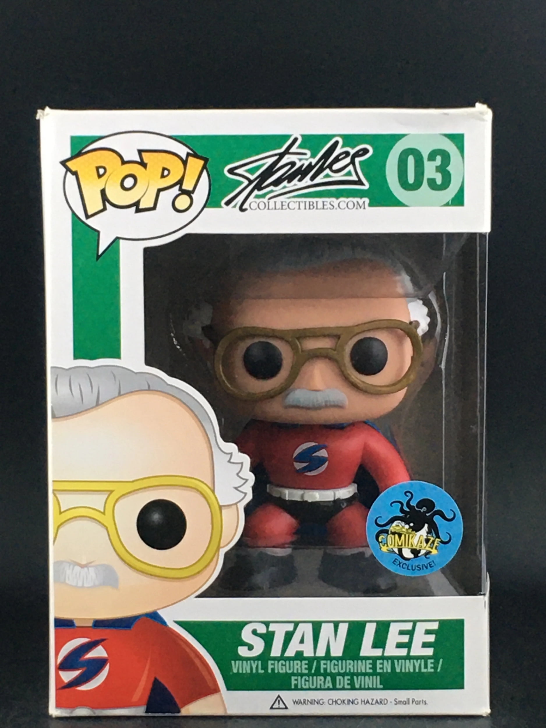 All stan lee funko pops sale