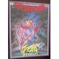 thumbnail image 1 of Pre-Owned Spider-Man: Fear Itself (Marvel Graphic Novel) Paperback, 1 of 1