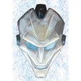 thumbnail image 1 of Stan Lee's Backchannel: Stan Lee's Backchannel Volume 1 (Hardcover), 1 of 1