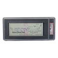 thumbnail image 1 of Stan Musial St. Louis Cardinals Signed  Bank Check PSA/DNA 85025570, 1 of 3