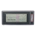 thumbnail image 1 of Stan Musial St. Louis Cardinals Signed  Bank Check PSA/DNA 85025579, 1 of 3