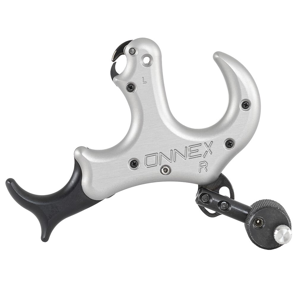 Stan Outdoors OnneX Resistance Release - Thumbnail 2