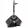 thumbnail image 1 of Stan Outdoors SoleX CM Clicker Index Finger Release, Premium Target Quality, DLC Coated, Hard or Web Connection, Made in USA (8493), 1 of 1