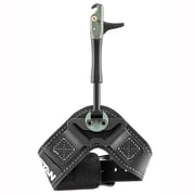Stan Outdoors SoleX CM Clicker Index Finger Release, Premium Target Quality, DLC Coated, Hard or Web Connection, Made in USA 8493
