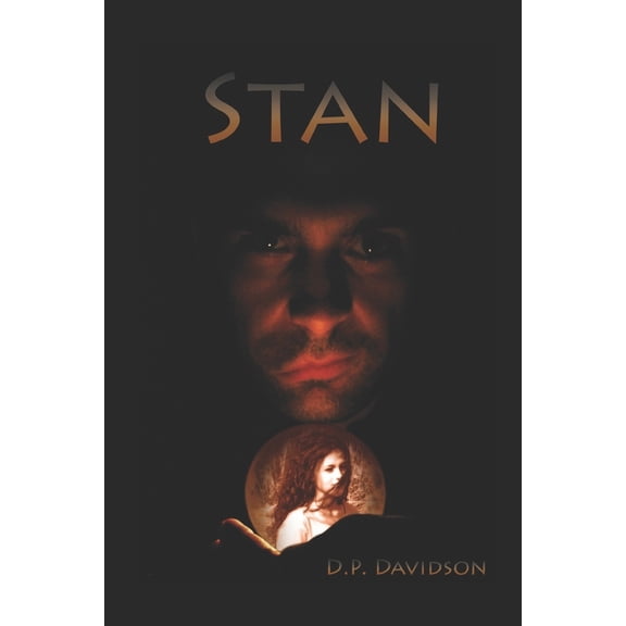 Stan, (Paperback)