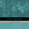 thumbnail image 1 of Stan Rogers - Home in Halifax - Music & Performance - Vinyl, 1 of 1