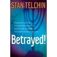 thumbnail image 1 of Stan Telchin's Betrayed! (Paperback) (Revised Edition), 1 of 1