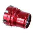 thumbnail image 1 of Stan's Freehub body kit, Durasync 6-pawl, Neo, XD - red - ZH1642, 1 of 2