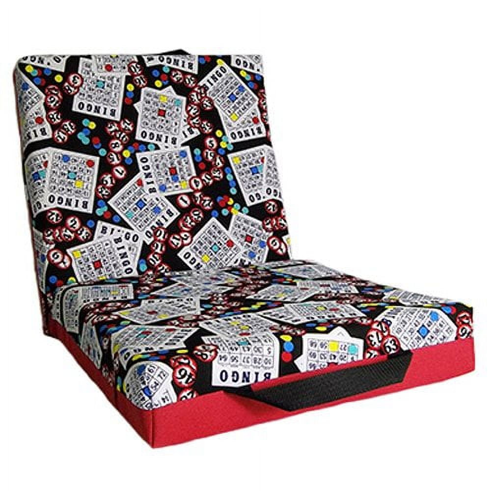 https://i5.walmartimages.com/seo/Stan-s-International-Double-Seat-Cushion-with-Flap-Classic-Bingo-Red_6895ba44-b7e7-4738-aa29-04d56e59ba44.478f36c01b239a3ece76e4f6176bd8ef.jpeg