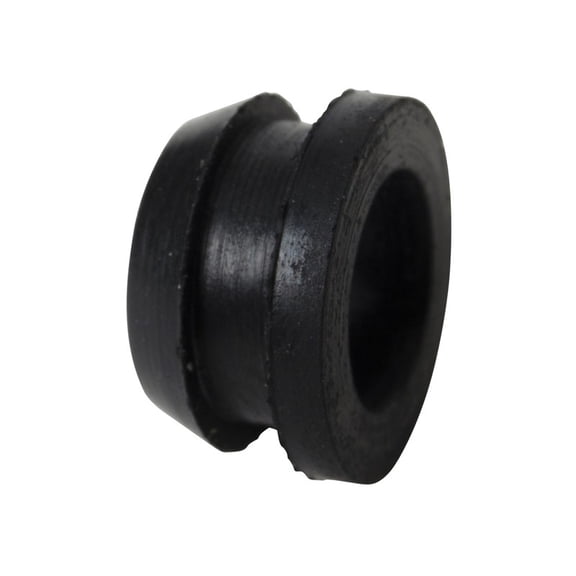 Stan's No Tubes As0090 Valve Hole Reducers 50/Bg