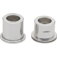 thumbnail image 1 of Stan's NoTubes 3.30/3.30Ti 12x142mm XD End Caps, 1 of 1