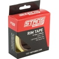thumbnail image 1 of Stan's NoTubes Rim Tape Lightweight, Natural Gum Rubber, 10 yd Roll, 0.2958 lb, 1 of 7