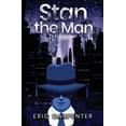 thumbnail image 1 of Stan the Man, (Paperback), 1 of 1
