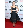 thumbnail image 1 of Stana Katic At Arrivals For Cbgb Music And Film Festival 2013 Opening Night, 1 of 1