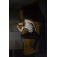 thumbnail image 1 of Stana Katic Poster Metal Sign 8in x 12in Art Print on Metal 8x12 Square Adults Best Posters, 1 of 3
