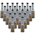 thumbnail image 1 of Stanadyne Diesel Injector Cleaner | Case of  24 - 8 oz bottles | Stanadyne # 43562, 1 of 2