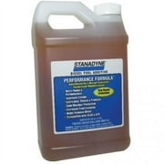 Stanadyne - Fuel Additive Performance Formula 64 oz.