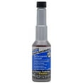 thumbnail image 1 of Stanadyne Performance Formula Diesel Fuel Additive | 1/2 Pint Bottle | # 38564, 1 of 2