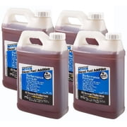 Stanadyne Performance Formula Diesel Fuel Additive 4 Pack of 1/2 Gallon Jugs - Part # 38566