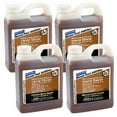 thumbnail image 1 of Stanadyne Performance Formula Diesel Injector Cleaner  | 4  Pack of  32 oz jugs | Stanadyne # 43566, 1 of 2