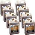 thumbnail image 1 of Stanadyne Performance Formula Diesel Injector Cleaner  |  8 pack of 32 oz jugs | Stanadyne # 43566, 1 of 2