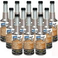 thumbnail image 1 of Stanadyne Performance Formula Diesel Injector Cleaner | One Case of 12 Pints | Stanadyne # 43564, 1 of 2