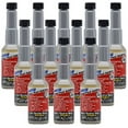 thumbnail image 1 of Stanadyne Performance Formula Warm Weather Blend - 12 Pack of 1/2 Pint Bottles  | Stanadyne # 43568, 1 of 2
