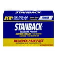 thumbnail image 1 of Stanback Headache Powders - (Pack of 6), 1 of 5