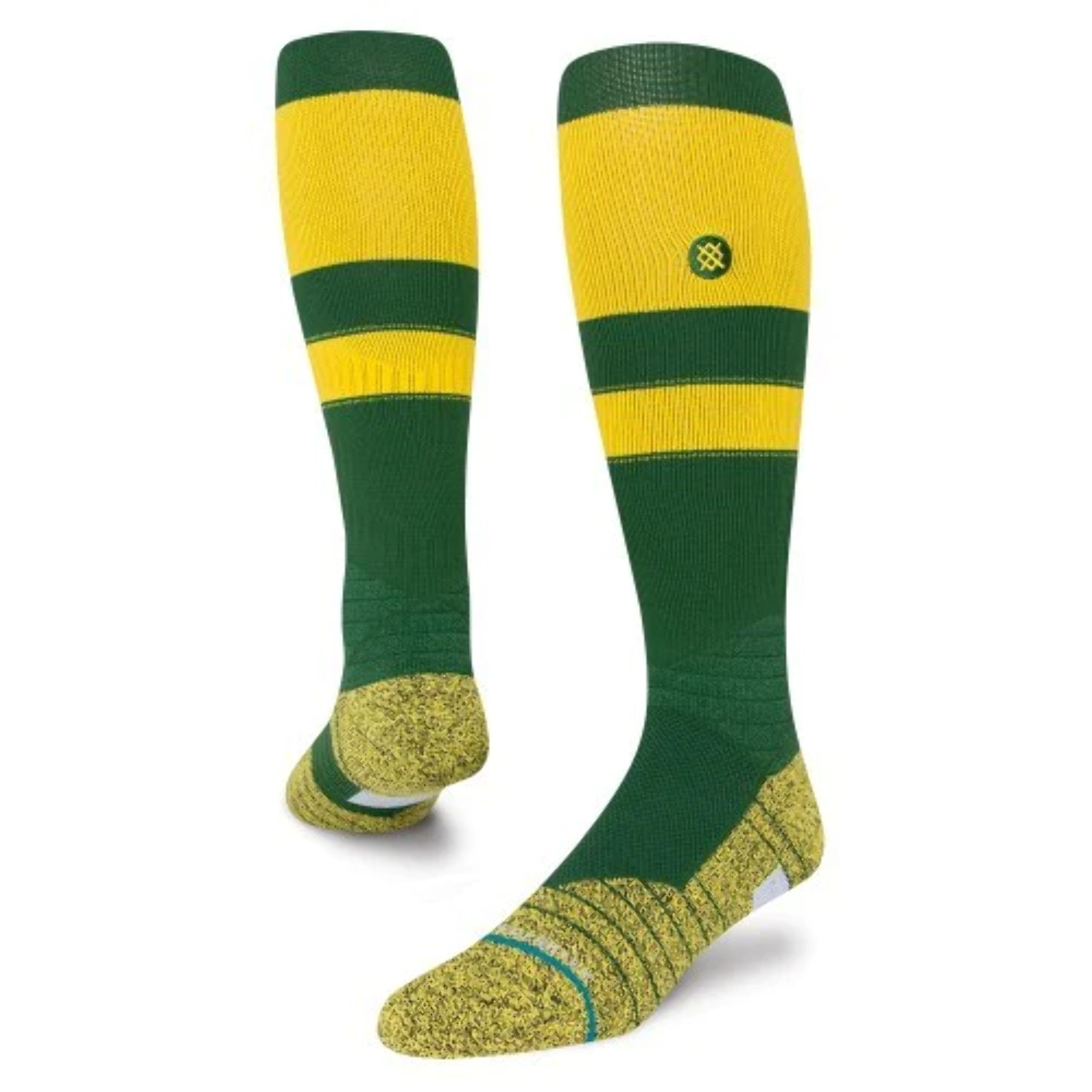 stance socks 野球用ソックス 【ダイヤモンド•バックス】　Lサイズ stance socks 野球用ソックス 【ダイヤモンド•バックス】 L