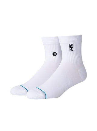 Nba stockings top