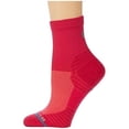 thumbnail image 1 of Stance Distance Quarter, 1 of 3