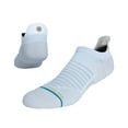 thumbnail image 1 of Stance Feel 360 - Versa Tab Golf Ankle Socks Medium, 1 of 3