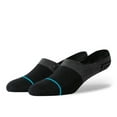 thumbnail image 1 of Stance Gamut 2 No Show Men's Socks Large, 1 of 3