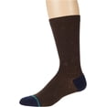 thumbnail image 1 of Stance Icon 2, 1 of 1