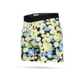 thumbnail image 1 of Stance Kahala Wholester Boxers Blue men in size 36" Waist (XL), 1 of 1