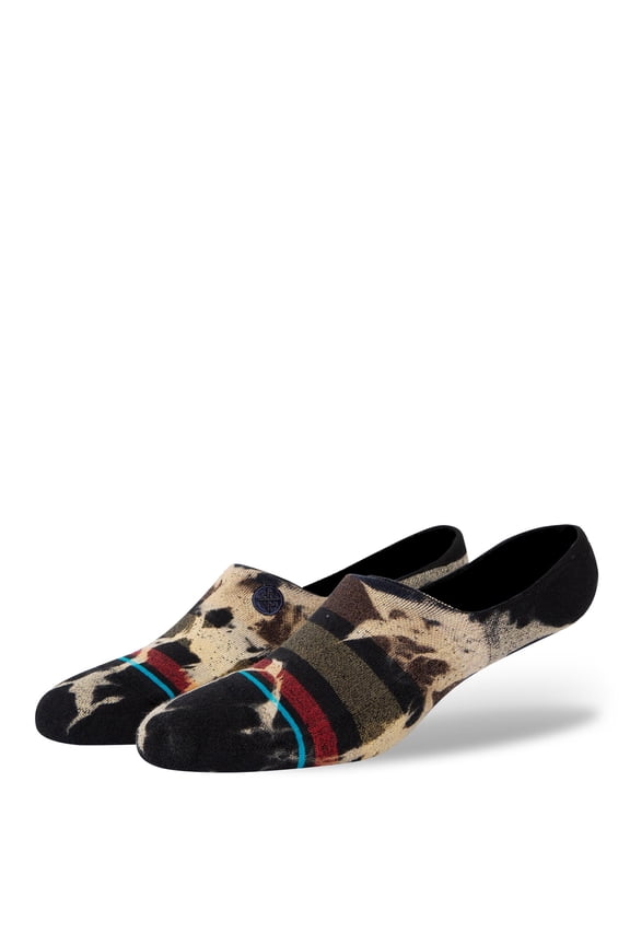 Men's No Show Size L ~ RADIATOR