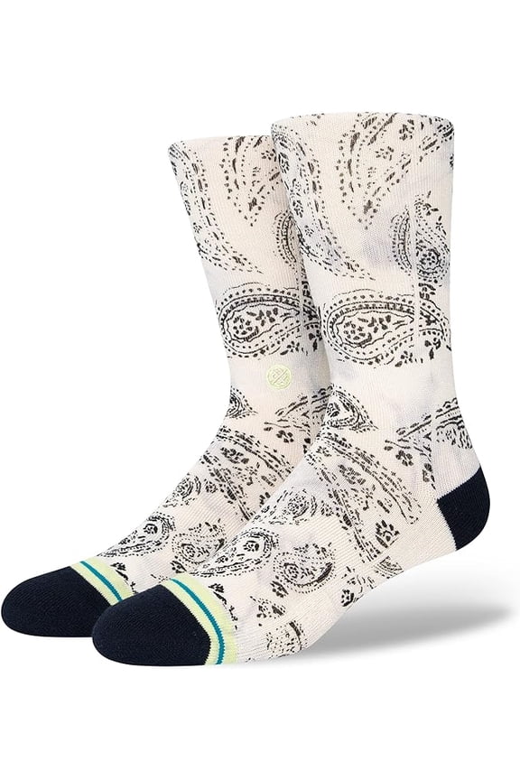 Men's Shoe size 9-13 Large Crew Socks