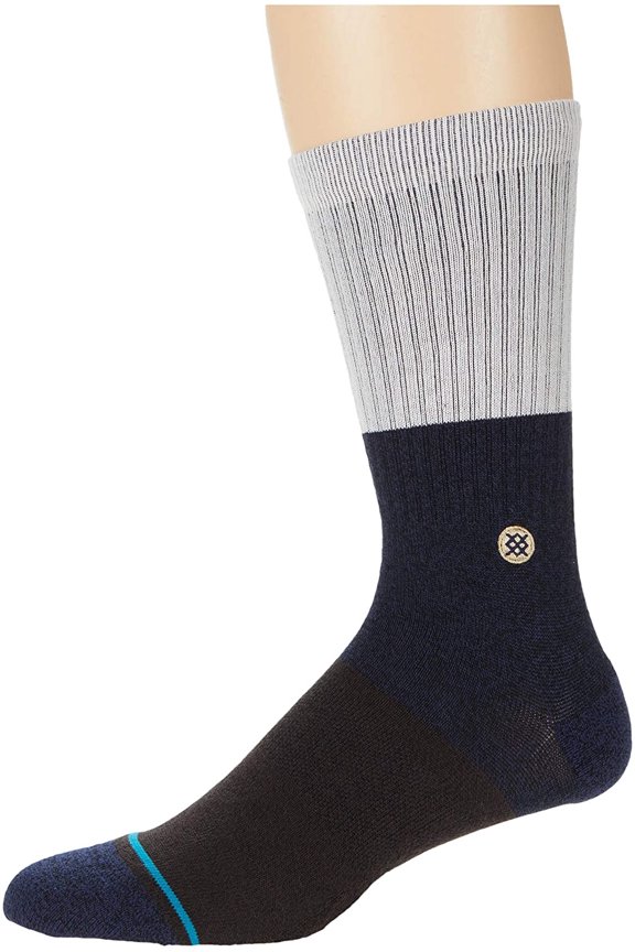 Neopoliton Crew Socks