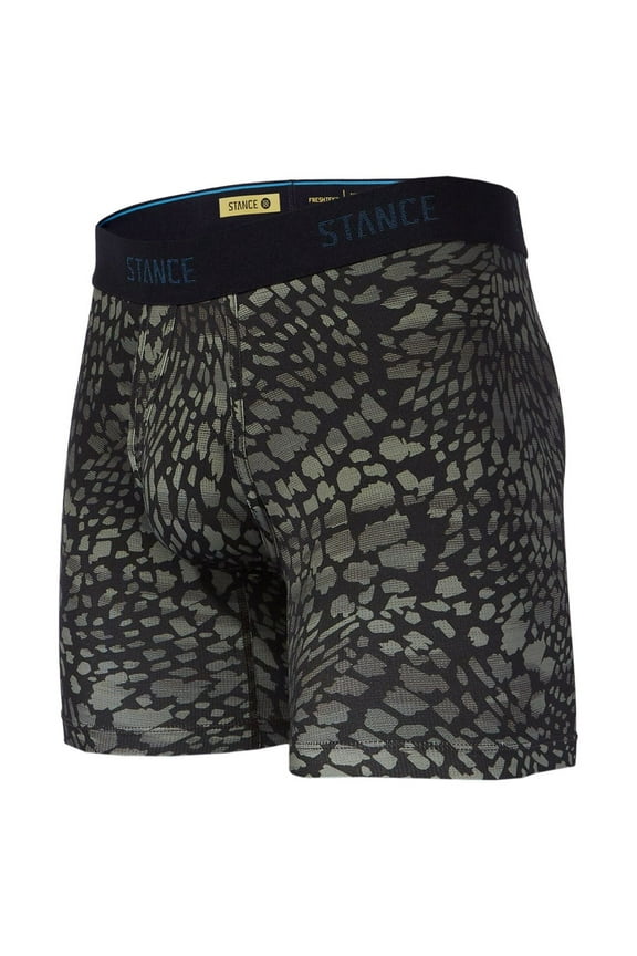 Reptilious Wholester Boxers Camo men in size 30" Waist (S)