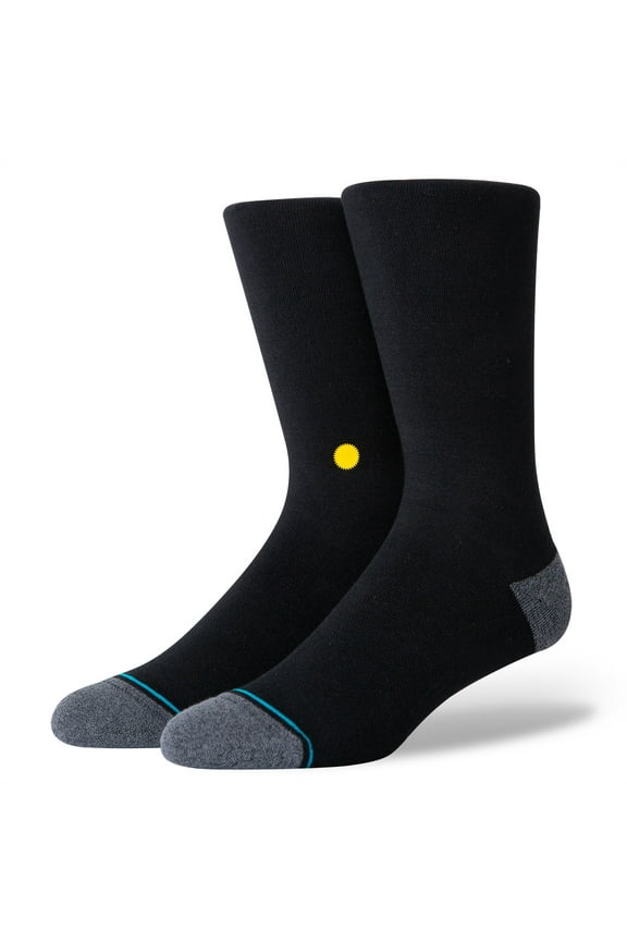 Socks Julian Klincewicz Collection ~ JK Sun V2