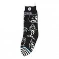 thumbnail image 1 of Stance Ssstance Stocking - Black, 1 of 1