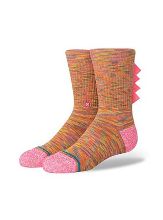 STANCE socks Fairytale Box Set Kids Multi - Kids 