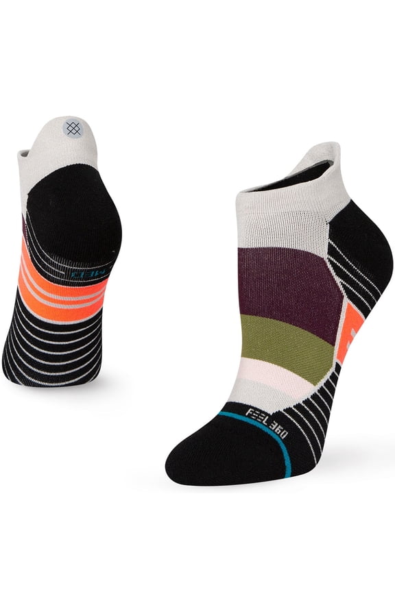 Make A Break Tab Socks for Women