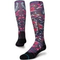 thumbnail image 1 of Stance Stance Mandala Mental OTC Socks, 1 of 3