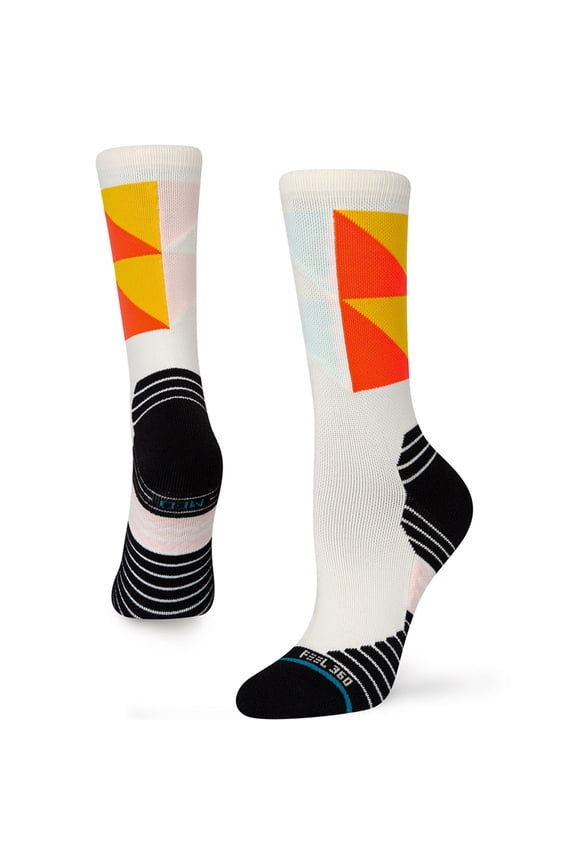 Montalvo Mid Crew Socks for Women