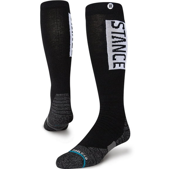 Stance Stance OG Wool 2 OTC Socks